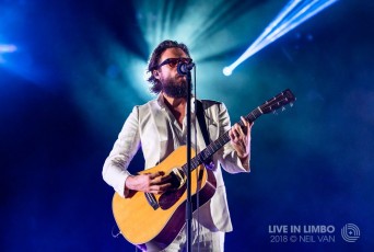 fatherjohnmisty_riotfest_09162018_5