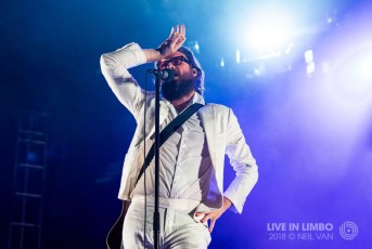 fatherjohnmisty_riotfest_09162018_6
