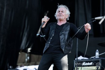 fear_riotfest_09162018_1