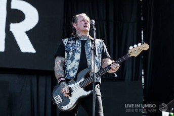 fear_riotfest_09162018_2