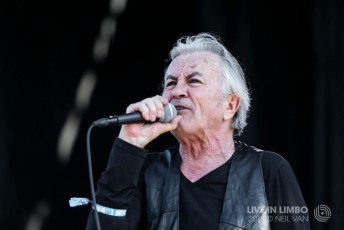 fear_riotfest_09162018_3