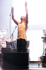 incubus_riotfest_09162018_1