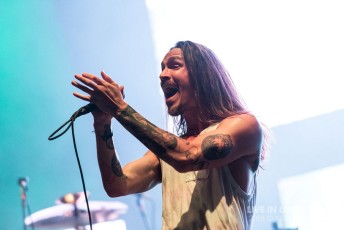 incubus_riotfest_09162018_2