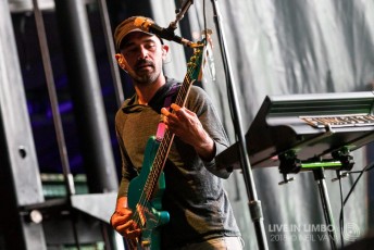 incubus_riotfest_09162018_3