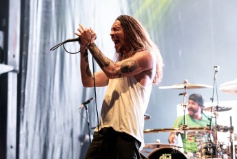 incubus_riotfest_09162018_4