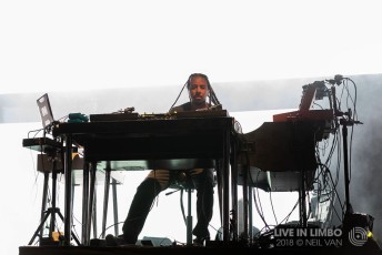 incubus_riotfest_09162018_5