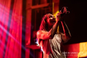 incubus_riotfest_09162018_6