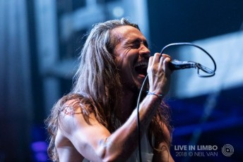 incubus_riotfest_09162018_7