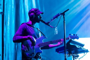 incubus_riotfest_09162018_8
