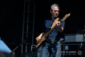 jdmcpherson_riotfest_09162018_2