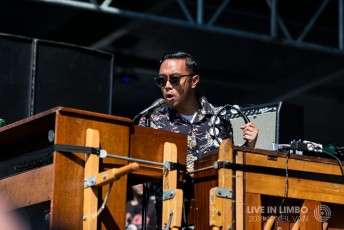 jdmcpherson_riotfest_09162018_3