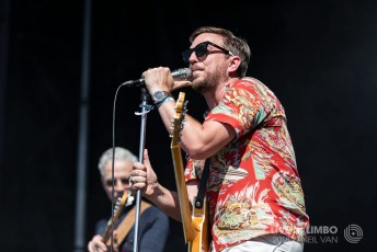 jdmcpherson_riotfest_09162018_4