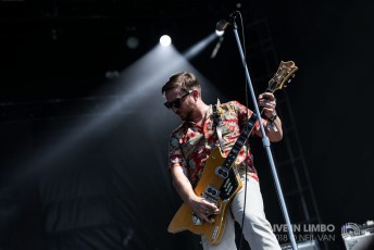 jdmcpherson_riotfest_09162018_5