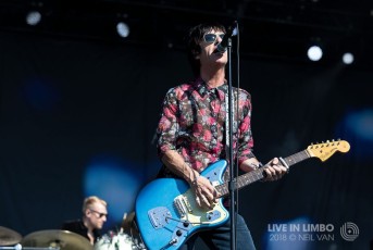 johnnymarr_riotfest_09162018_1