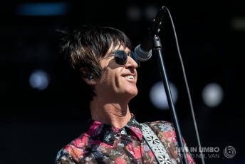 johnnymarr_riotfest_09162018_2