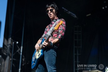 johnnymarr_riotfest_09162018_3