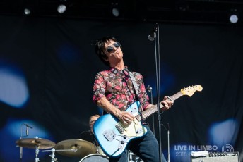 johnnymarr_riotfest_09162018_4