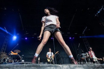 kflay_riotfest_09142018_1