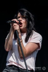 kflay_riotfest_09142018_3