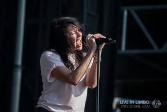 kflay_riotfest_09142018_4