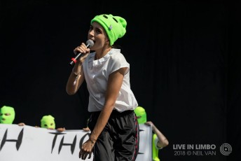 pussyriot_riotfest_09142018_3