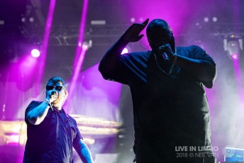 runthejewels_riotfest_09162018_1