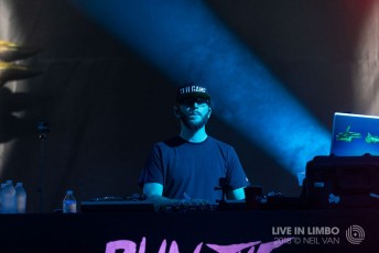 runthejewels_riotfest_09162018_2