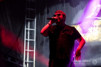 runthejewels_riotfest_09162018_3