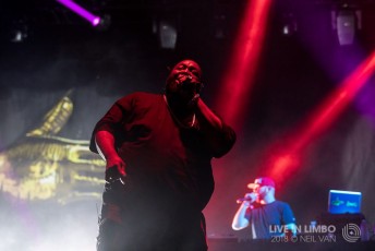 runthejewels_riotfest_09162018_4