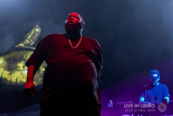runthejewels_riotfest_09162018_5