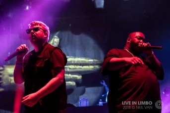 runthejewels_riotfest_09162018_6