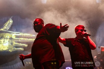 runthejewels_riotfest_09162018_7
