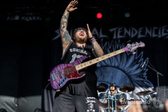 suicidaltendencies_riotfest_09162018_1
