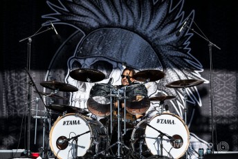 suicidaltendencies_riotfest_09162018_2