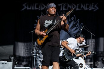 suicidaltendencies_riotfest_09162018_3