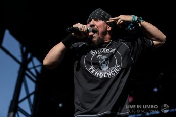 suicidaltendencies_riotfest_09162018_4