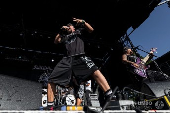 suicidaltendencies_riotfest_09162018_5