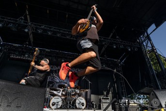 suicidaltendencies_riotfest_09162018_6