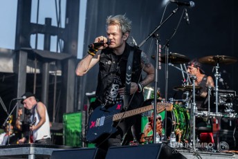 sum41_riotfest_09142018_1