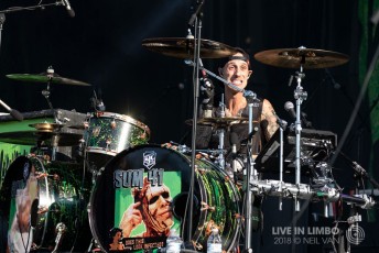 sum41_riotfest_09142018_4