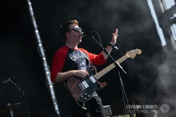 swmrs_riotfest_09162018_1