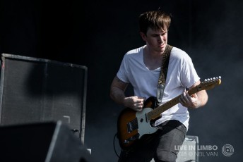 swmrs_riotfest_09162018_2