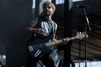 swmrs_riotfest_09162018_3