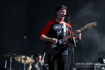 swmrs_riotfest_09162018_4