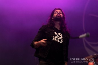 takingbacksunday_riotfest_09142018_2