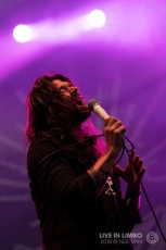 takingbacksunday_riotfest_09142018_3