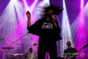 takingbacksunday_riotfest_09142018_4
