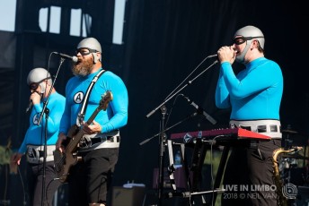 theaquabats_riotfest_09142018_2