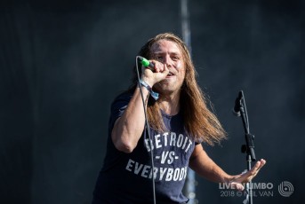 theaudition_riotfest_09162018_1