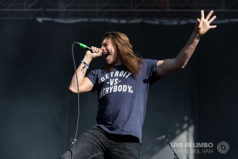 theaudition_riotfest_09162018_2
